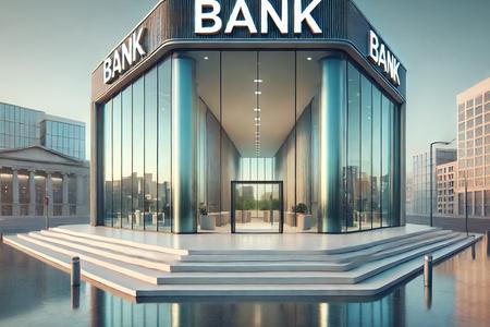 数智驱动金融高质量发展,平安银行荣获人行金融科技发展奖二、三等奖