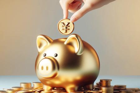 那些大额存单到期的人,钱该往哪放?