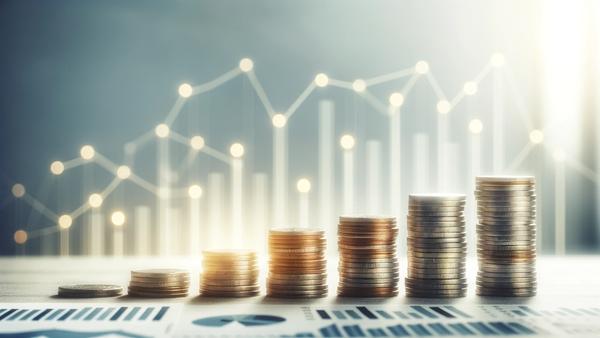 ������ҵ���С�����ծ�����й�ģ��1.66����Ԫ