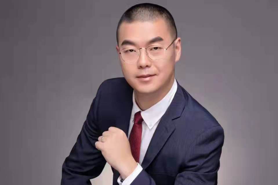 百位华商预见2024｜肯尼亚高玮：中国投资将提升当地制造业水平