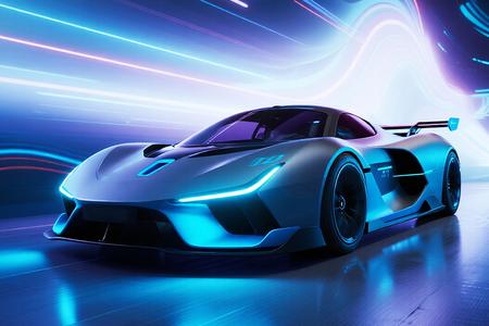 “6点下班被堵到9点”,30万级的玛莎拉蒂两天被一抢而空