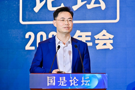 对话货拉拉CTO张浩:无人驾驶与具身智能或将重塑货运行业