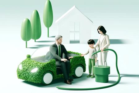 车百会理事长张永伟:2026年全固态电池有望小批量上车