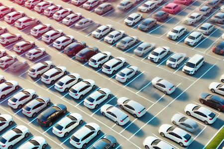 商务部:中欧双方正在就电动汽车案开展磋商