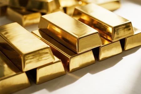 水贝下架“投资金价”:周大福官宣涨价,大众买金更贵了