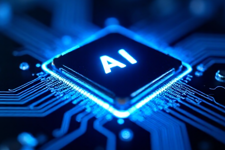 【百家民企说】圣邦股份张世龙：AI全面应用于模拟芯片设计或尚需时日