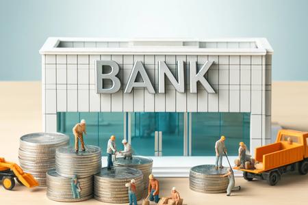 ��230�Ҵ������С�������