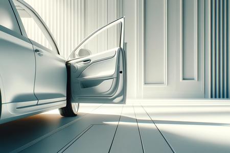 多地追加补贴冲刺年末车市,累计已超11亿元