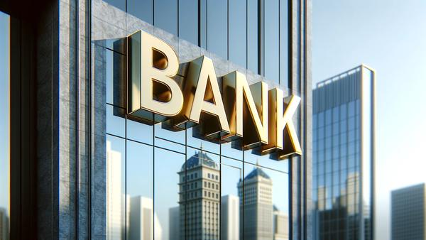 ����ũ���б���870��Ԫ��ԭ���г�����ϯ�������������ҵ