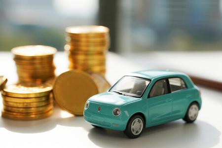 432辆进口LX600汽车被召回