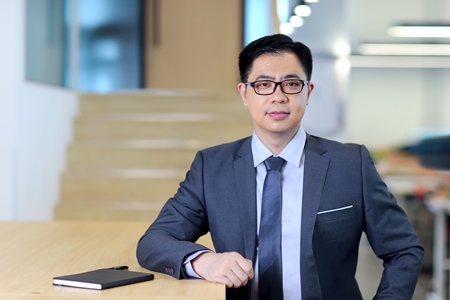 【百家民企说】值得买科技隋国栋：未来一两年兴趣消费将持续繁荣