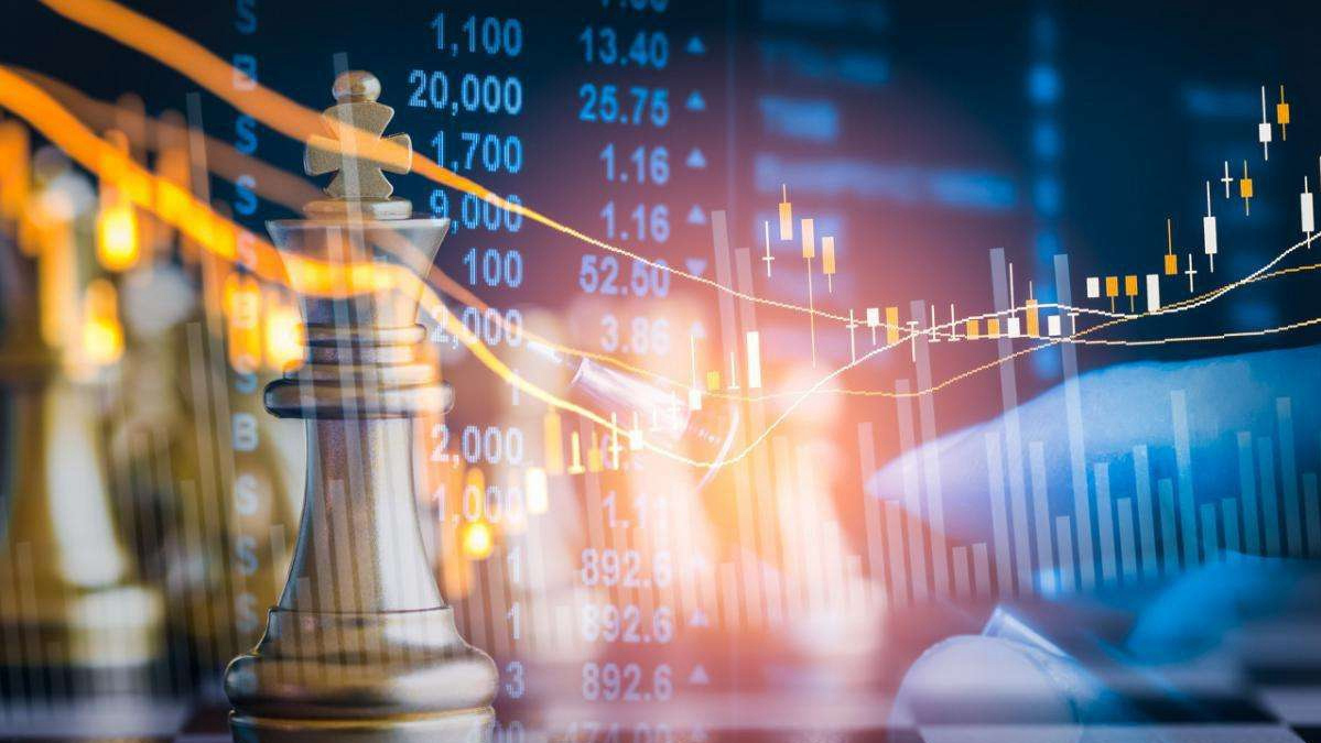 ���壺��������ʱ��г��ƶȰ�����������