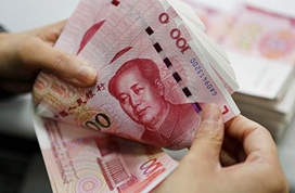 2018年底资管总规模50.5万亿，同比减少5.78%  资管新规效果显著