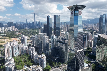 招商银行积极加大股票回购增持贷款力度，助力上市公司高质量发展