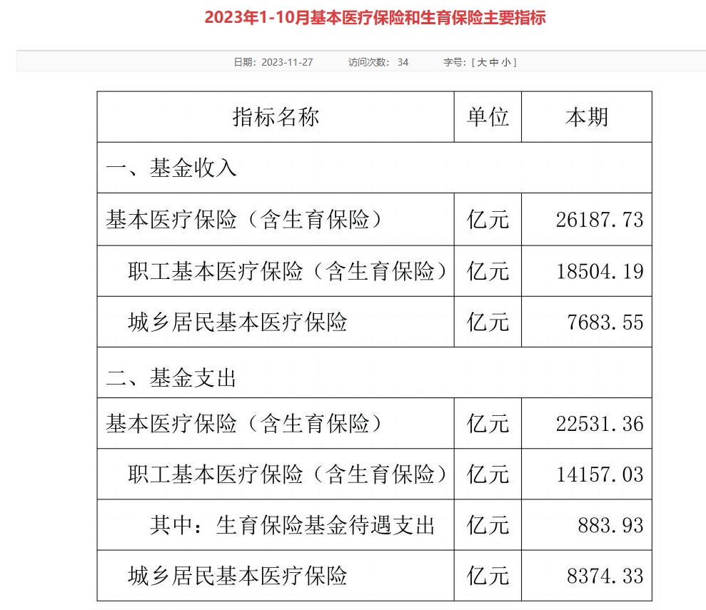球速体育- 球速体育官方网站- 球速体育APP下载- 助力世界杯鲁泰Ａ：持有交易性金融资产主要包括保本型理财产品及私募基金投资