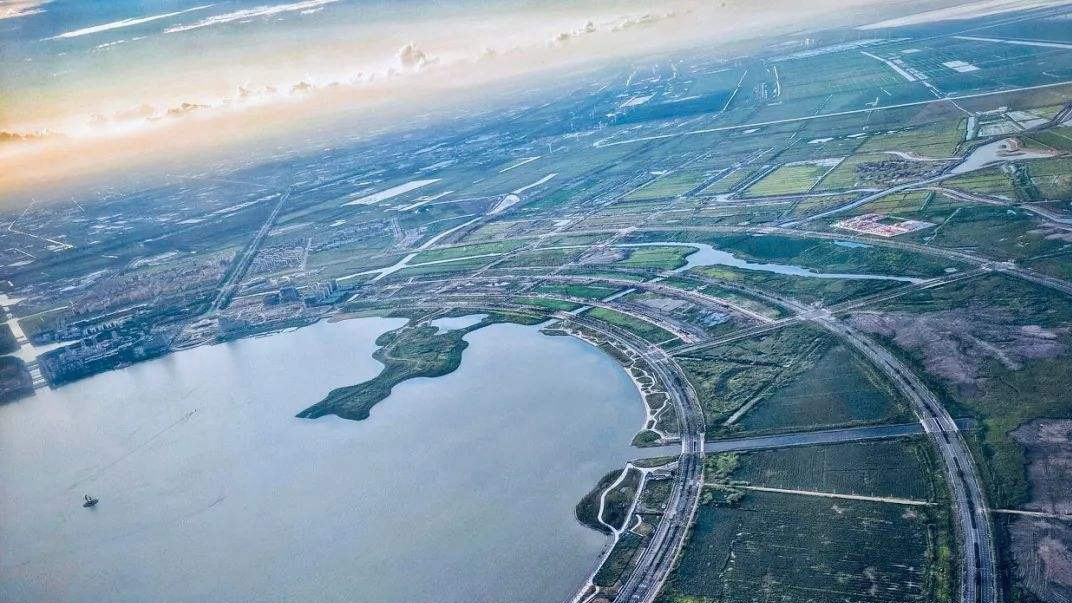 经济总量大幅_经济总量增强图片(3)