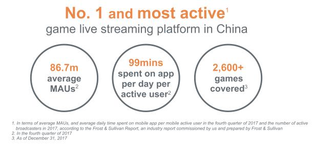 4月11日,博鳌亚洲论坛2018年年会“楼市:这次真的不一样”分论坛在博鳌亚洲论坛国际会议中心举行。图为如是金融研究院院长、首席经济学家管清友发言。中新社记者 杜洋 摄 4月11日,博鳌亚洲论坛2018年年会“楼市:这次真的不一样”分论坛在博鳌亚洲论坛国际会议中心举行。图为如是金融研究院院长、首席经济学家管清友发言。中新社记者 杜洋 摄