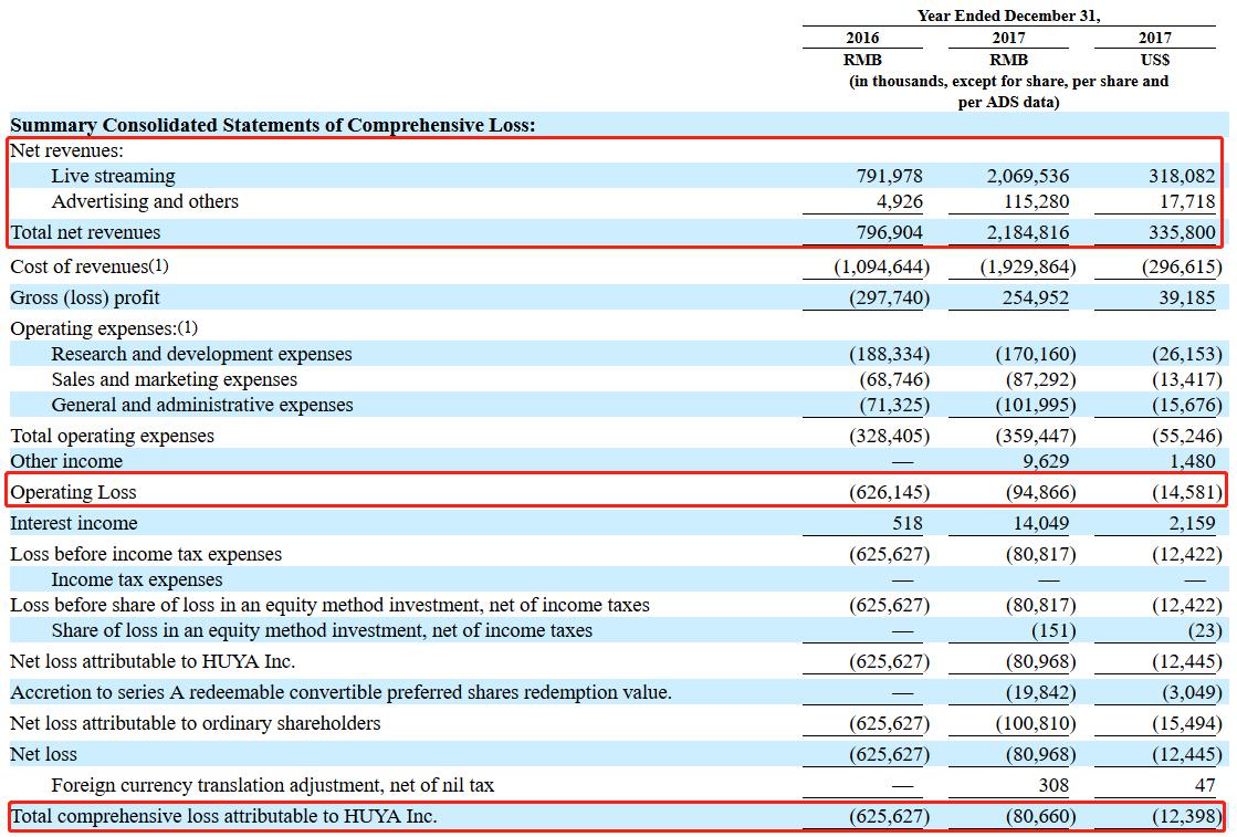 4月11日,博鳌亚洲论坛2018年年会“楼市:这次真的不一样”分论坛在博鳌亚洲论坛国际会议中心举行。图为如是金融研究院院长、首席经济学家管清友发言。中新社记者 杜洋 摄