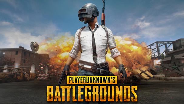 4月11日,博鳌亚洲论坛2018年年会“楼市:这次真的不一样”分论坛在博鳌亚洲论坛国际会议中心举行。图为如是金融研究院院长、首席经济学家管清友发言。中新社记者 杜洋 摄 4月11日,博鳌亚洲论坛2018年年会“楼市:这次真的不一样”分论坛在博鳌亚洲论坛国际会议中心举行。图为如是金融研究院院长、首席经济学家管清友发言。中新社记者 杜洋 摄