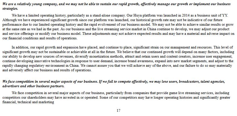 4月11日,博鳌亚洲论坛2018年年会“楼市:这次真的不一样”分论坛在博鳌亚洲论坛国际会议中心举行。图为如是金融研究院院长、首席经济学家管清友发言。中新社记者 杜洋 摄 4月11日,博鳌亚洲论坛2018年年会“楼市:这次真的不一样”分论坛在博鳌亚洲论坛国际会议中心举行。图为如是金融研究院院长、首席经济学家管清友发言。中新社记者 杜洋 摄