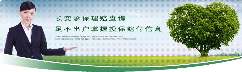 长安保险为P2P平台赔付接近20亿元 还有22亿元尚未赔付 履约险真的万无一失？
