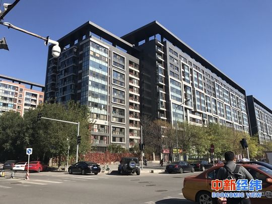 下半年以来15城楼市又有新动作 禁涨、限售轮番上阵