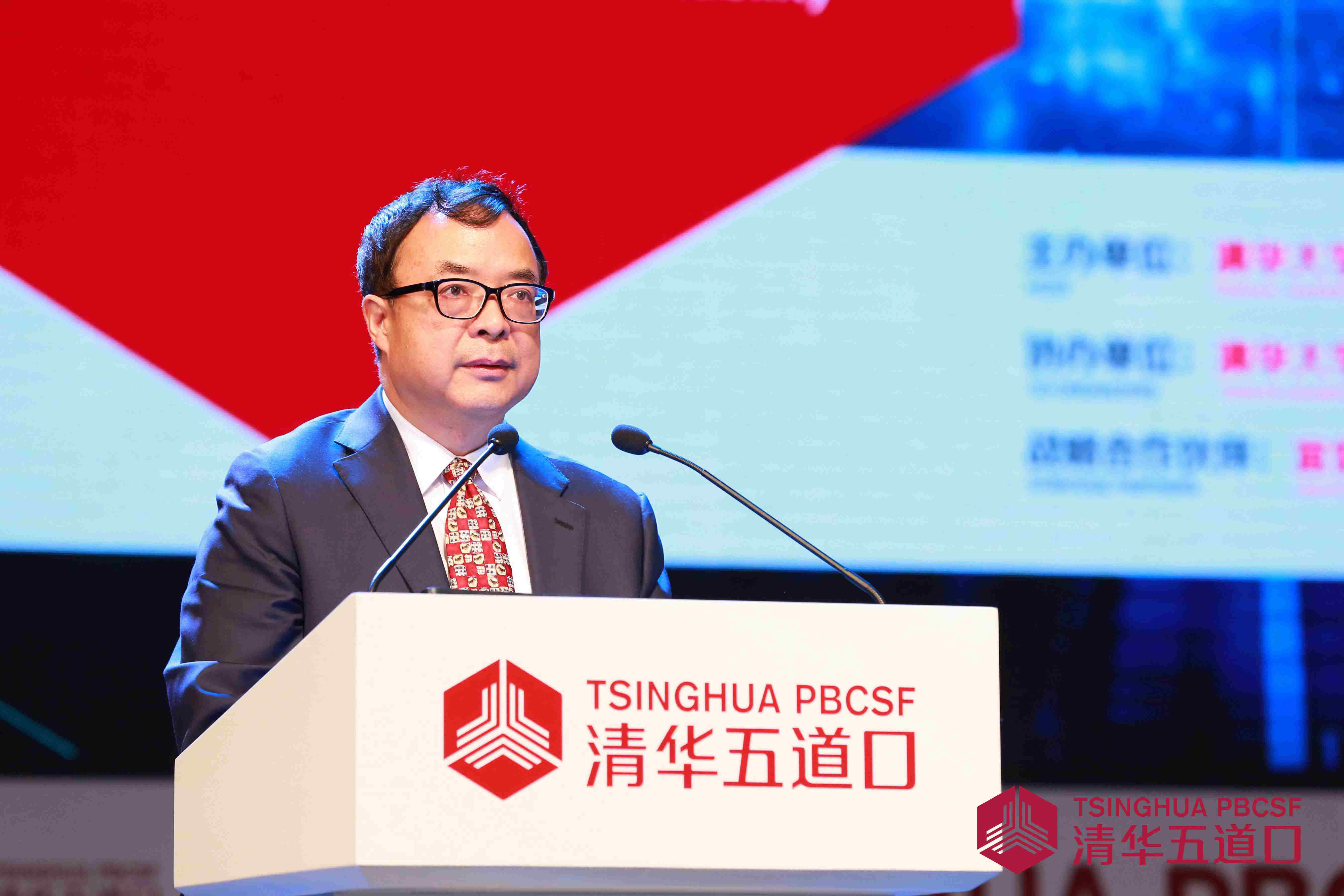 银保监老总_银保监(2)