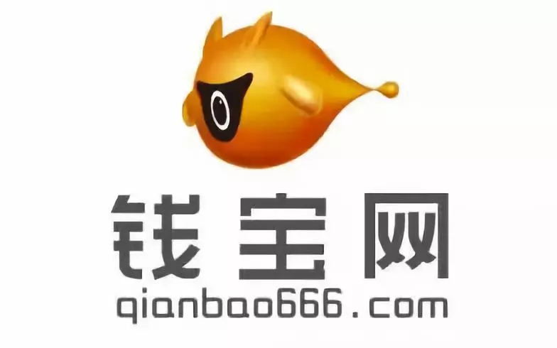 钱宝 推广 www.jwview.com