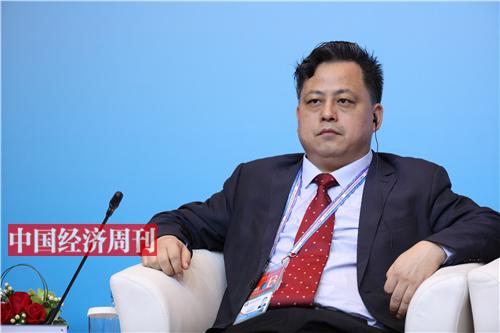 波导董事长_波导手机