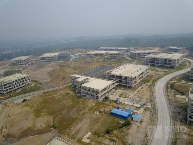 合肥巢湖经济开发区gdp总量_合肥巢湖照片(2)