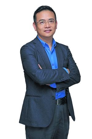 但斌不认同抱团概念真正的风控就是买好公司