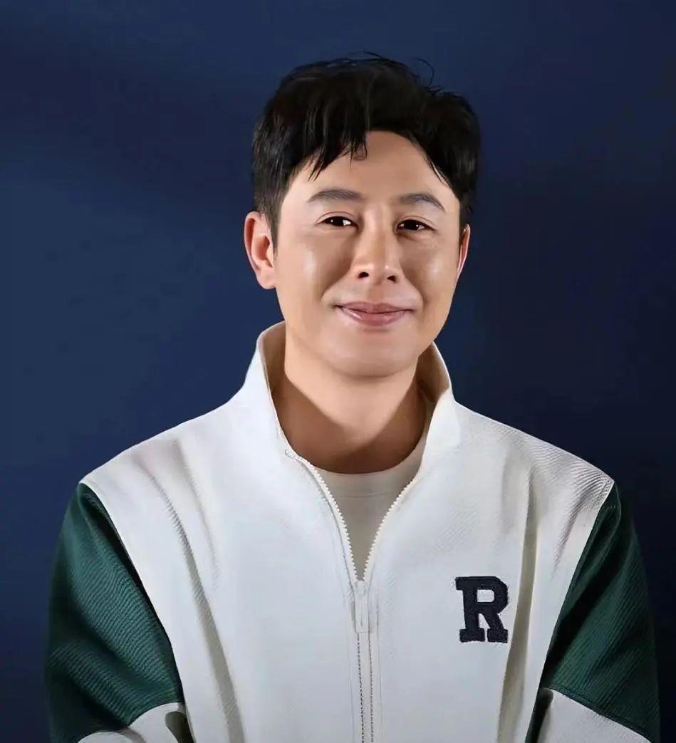 cff20lxzkowiakw9r5fwrmbe6fklwwmsr6mwrjuiciaiha5