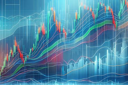 2025年美股绿盘收官：纳指全年涨20.36%，谷歌涨近66%