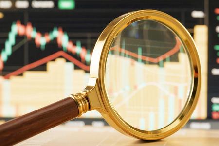 2025年超2800亿港元,港股IPO募资额重登全球冠军宝座