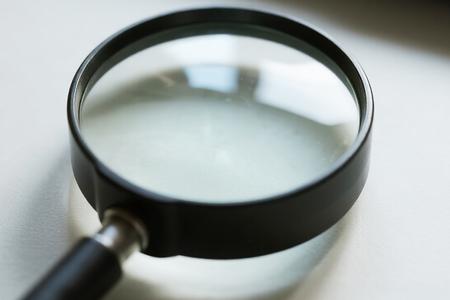 “每天白捡几百元”？LOF基金套利火了，有何风险？