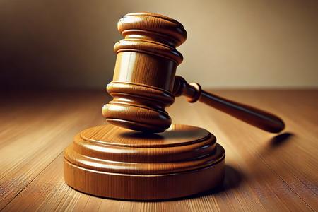 恒大前总裁夏海钧上诉被驳回，香港法院：600亿港元资产不能转移、不能处置出？..