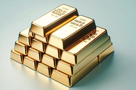 赵伟等：2025年各国央行购金行为可能延续