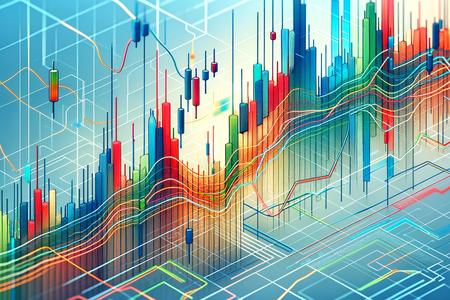 道指涨逾300点，中概股普涨
