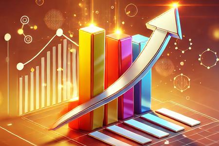 透视2025丨杨德龙：基金市场风格或将开启多元化新篇章