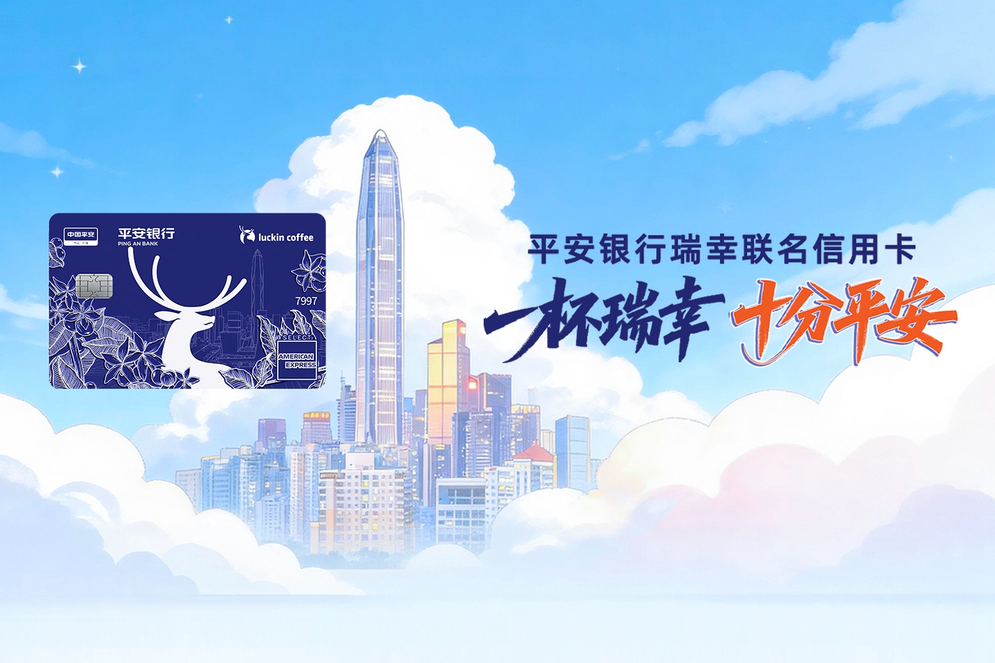 这种温和“成瘾”，建议现代人都来一份