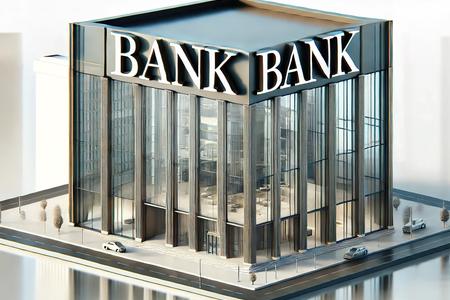 多家中小银行关闭境外银行卡交易功能，海外盗刷猖獗风控升级成业内共识