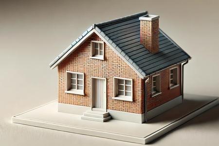 魔方公寓多地门店陷运营争议，回应：部分门店正进行优化，经营正常有序