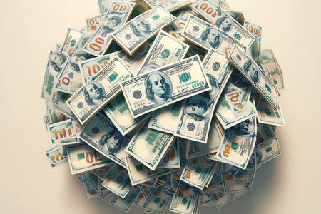 脑机接口点燃开年行情，新风口出现？哪些公募早已埋伏？