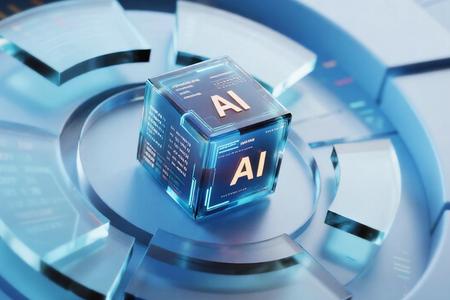 黄益平：人工智能会否重构金融？