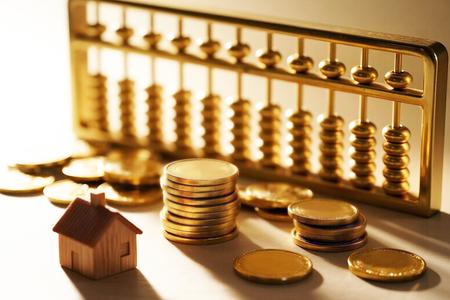 2025ȫ��IPO�񣺸۽�����һ��ӡ�ȡ����⡱�ϰ�