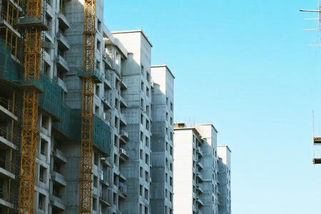 香港楼市“开门红”！