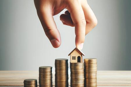 稳预期信号持续强化 1月成楼市关键观察期