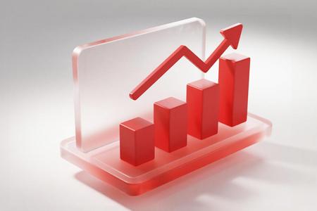 ��ָ�߿�0.36%���洢оƬ���������Ծ