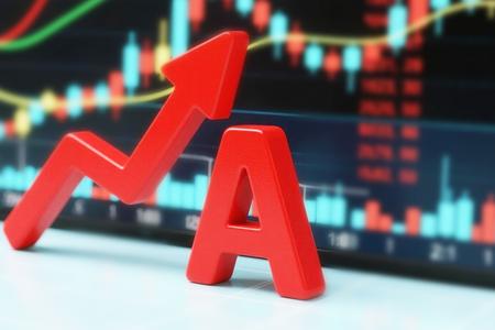 ��ָ������0.29%�ƽ�4100��