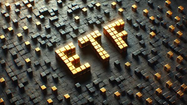 规范命名提升指数投资透明度 南方基金变更旗下部分ETF场内简称